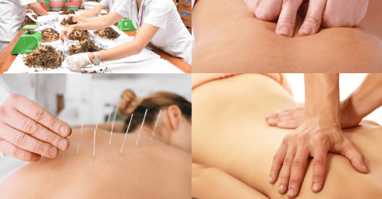 Tìm hiểu công việc thực tế của y sĩ y học cổ truyền sau khi ra trường