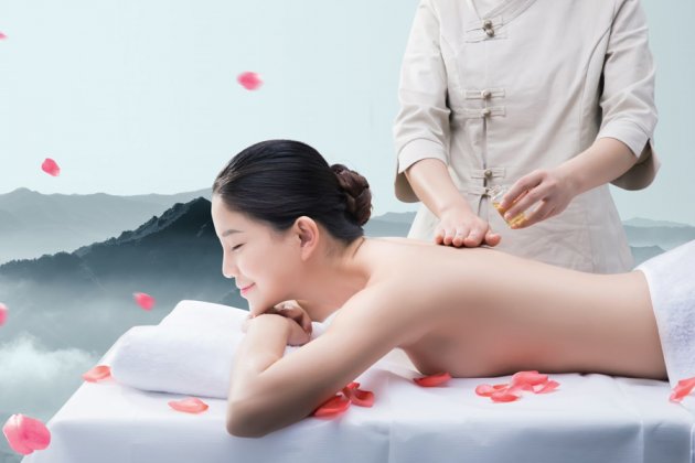 Kỹ thuật viên Spa có nên học thêm văn bằng Y học cổ truyền?