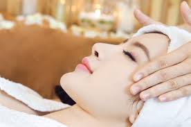 Tổng quan về pháp lý ngành Spa và Thẩm mỹ viện hiện nay