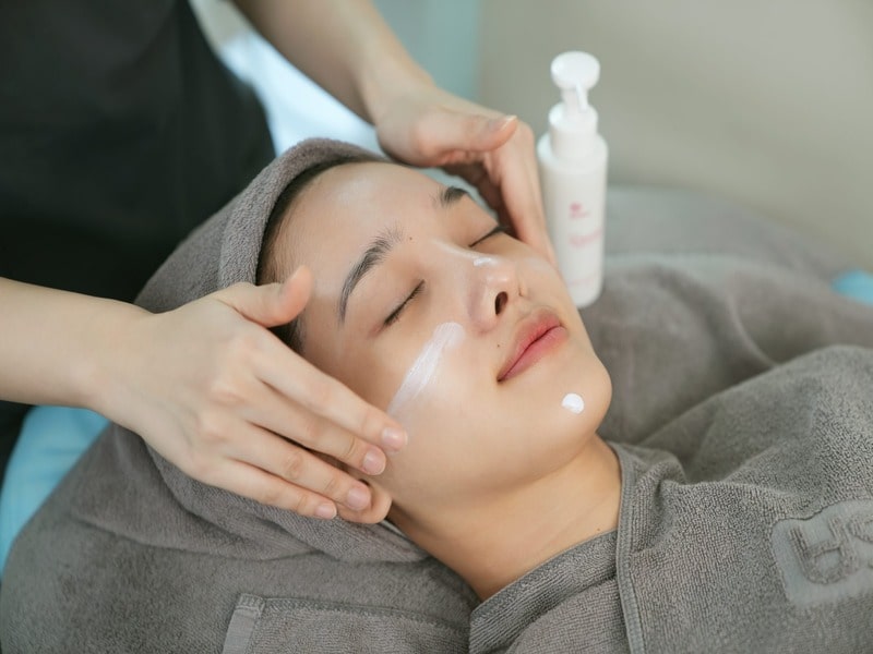 Quy định pháp lý đối với dịch vụ thẩm mỹ không xâm lấn