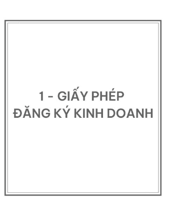 Thủ tục xin giấy phép kinh doanh dịch vụ thẩm mỹ tại Việt Nam