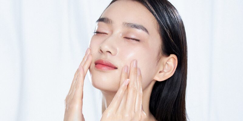 Chứng nhận Ứng dụng Mesotherapy trong làm đẹp