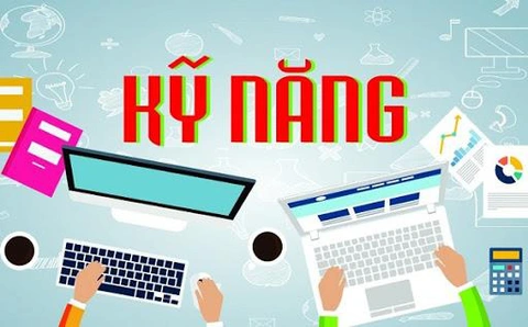 Trường Phoenix Đào Tạo Gắn Liền Với Thực Tiễn Của Doanh Nghiệp