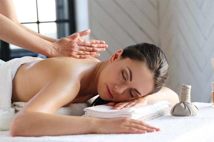 Phân tích nghị định mới về kinh doanh dịch vụ làm đẹp