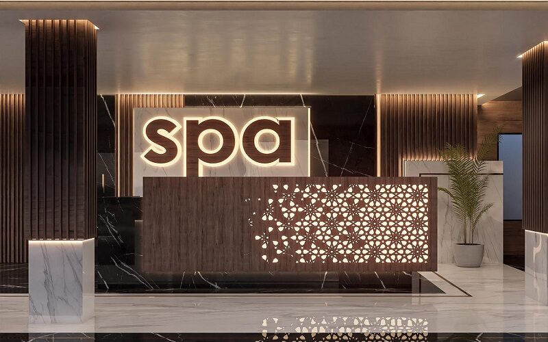 Chuẩn hóa quy trình vận hành Spa song hành cùng tính pháp lý