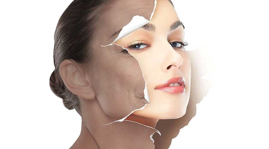 Đào tạo kỹ thuật Ứng dụng Mesotherapy trong chăm sóc sắc đẹp chuẩn y khoa