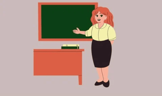 Khóa học Nghiệp vụ sư phạm dạy trình độ sơ cấp