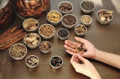 Chứng chỉ Bào chế đông dược