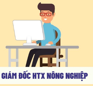 Khóa bồi dưỡng Giám đốc hợp tác xã hệ Sơ cấp: Nâng cao năng lực quản trị hiệu quả