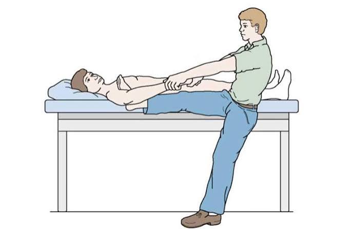 Chứng chỉ Kỹ thuật nắn chỉnh cơ, xương khớp chuyên sâu trong y học cổ truyền