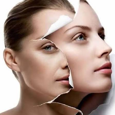 Chứng chỉ Kỹ thuật tái tạo da sinh học không xâm lấn