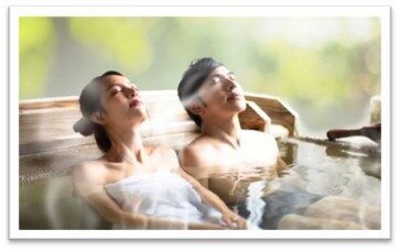 Đào tạo chuyên đề Thủy liệu pháp ứng dụng chăm sóc sức khỏe và trị liệu